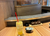 天ぷらの浜金ハエラ栄店: しーちゃんさんの2026年06月20日の2枚目の投稿写真
