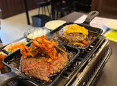 焼肉こじま 離れ 藤井寺店: ゆさんの2026年08月11日の1枚目の投稿写真