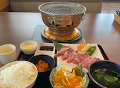 焼肉レストラン　安楽亭　結城店: きょうさんの2024年07月の1枚目の投稿写真