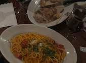 オステリア ダ アダ osteria da Ada: チャンさんの2026年07月31日の1枚目の投稿写真