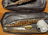 海鮮和食 なるき: あっくんさんの2025年10月05日の1枚目の投稿写真