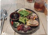 bistro guccho ビストロ グッチョ: hanakoさんの2026年08月08日の1枚目の投稿写真