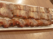 ???????? ちんぷんかんぷん 春吉店: KEYさんの2026年08月23日の1枚目の投稿写真