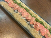 ももや精肉堂 薬院本店: KEYさんの2026年08月23日の1枚目の投稿写真