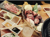 桜屋 馬力キング 天神赤坂店: KEYさんの2026年08月23日の1枚目の投稿写真