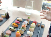 IZAKAYA New Style ニュースタイル 天神今泉店: KEYさんの2026年09月20日の1枚目の投稿写真