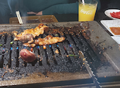 焼肉ダイニング 嵐 守恒: KEYさんの2026年08月23日の1枚目の投稿写真
