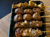 田中ノ焼鳥: KEYさんの2026年08月23日の1枚目の投稿写真