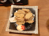 ニューロバタカタナ食堂天神西通り店: KEYさんの2026年09月20日の1枚目の投稿写真