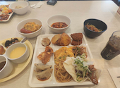神戸クック ワールドビュッフェ アーバンモール新宮中央店: KEYさんの2026年09月20日の1枚目の投稿写真