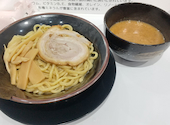 横浜家系ラーメン 天神家: Rrrrccccさんの2025年04月05日の1枚目の投稿写真