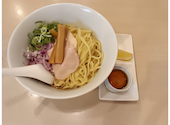 らぁ麺たけし: Rrrrccccさんの2026年06月25日の1枚目の投稿写真