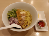 らぁ麺たけし: Rrrrccccさんの2026年08月20日の1枚目の投稿写真