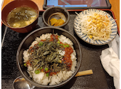 鶴レモン 吉祥寺店: Rrrrccccさんの2026年05月21日の1枚目の投稿写真