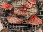 牛繁 ぎゅうしげ 藤沢店: まささんの2025年05月06日の1枚目の投稿写真