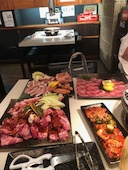 巨城里 磨屋町店: スーパージェットさんの2019年11月05日の1枚目の投稿写真