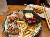 まさるやん 倉敷2号店: スーパージェットさんの2026年05月31日の3枚目の投稿写真
