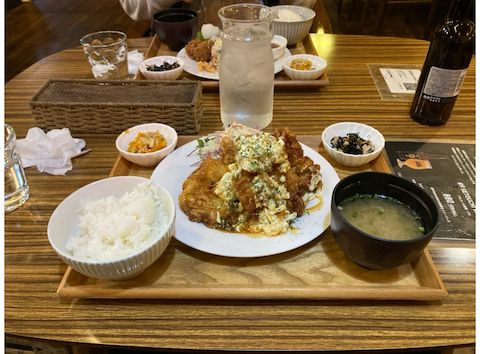 流儀: スーパージェットさんの2025年11月24日の1枚目の投稿写真