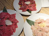 寿恵比呂 錦糸町北口店: ゆみたんさんの2020年11月10日の1枚目の投稿写真