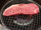 焼肉 力丸 梅田 お初天神店: cozyさんの2026年06月21日の2枚目の投稿写真