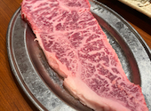 焼肉力丸 梅田お初天神店: cozyさんの2026年08月05日の2枚目の投稿写真
