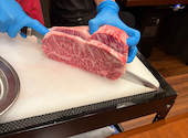 焼肉力丸 梅田お初天神店: cozyさんの2026年09月06日の1枚目の投稿写真