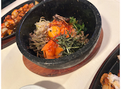 韓国料理 ハンウリ 天神大名店: りほさんの2026年08月06日の2枚目の投稿写真