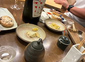 本格焼鳥 大名へて 弐: りほさんの2026年08月22日の1枚目の投稿写真
