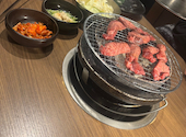 炭火焼肉屋さかい　出雲店: Yuさんの2024年12月の1枚目の投稿写真