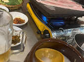 韓流食堂 OPPA! オッパ!: ミホさんの2024年06月01日の1枚目の投稿写真