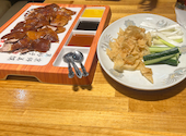 中国茶房8 恵比寿店: ttt008さんの2025年08月07日の1枚目の投稿写真