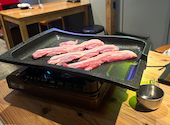 韓国料理 明洞クムデジ: ttt008さんの2025年03月の1枚目の投稿写真