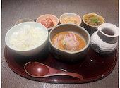 茶房 HISAYA LOUNGE 東京麻布十番店: ttt008さんの2026年05月17日の1枚目の投稿写真