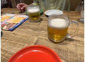 ソライロキッチンモアナ 枚方モール店: ななしさんの2026年05月31日の2枚目の投稿写真