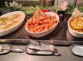 サルヴァトーレ クオモ SALVATORE CUOMO &BAR 心斎橋: SUZさんの2026年04月14日の2枚目の投稿写真