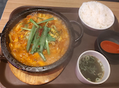 サムギョプサル　焼肉　韓国料理　食べ放題　李朝園　京橋店: SUZさんの2026年02月の1枚目の投稿写真