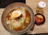 李朝園 京橋店: SUZさんの2026年04月20日の2枚目の投稿写真