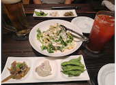馬肉料理専門店 馬郎: SUZさんの2026年09月25日の1枚目の投稿写真