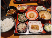 京都 みます屋 おくどはん: SUZさんの2026年09月06日の1枚目の投稿写真