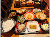 京都 みます屋 おくどはん: SUZさんの2026年09月06日の2枚目の投稿写真