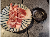 焼肉 ごぶ 京橋店: SUZさんの2026年09月15日の2枚目の投稿写真
