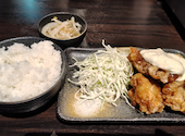 焼肉ホルモン ムサシ: SUZさんの2026年04月18日の1枚目の投稿写真