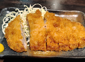 焼肉ホルモン ムサシ: SUZさんの2026年04月18日の2枚目の投稿写真