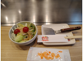 喃風 天六店: SUZさんの2026年06月13日の1枚目の投稿写真