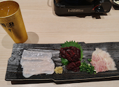 博多ぐるぐるとりかわ 竹乃屋 京橋コムズガーデン店: SUZさんの2026年05月の1枚目の投稿写真