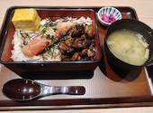 竹乃屋 京橋コムズガーデン店: SUZさんの2026年05月25日の3枚目の投稿写真