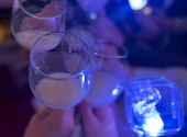 プレミアムカラオケ モディス渋谷店: りょうさんの2026年04月18日の1枚目の投稿写真