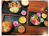 うおよし食堂: りょうさんの2026年04月18日の2枚目の投稿写真