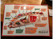肉のよいち 名駅本店: ちこさんの2025年06月09日の3枚目の投稿写真