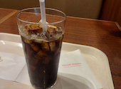 イタリアントマト カフェJr. 藤沢エスタ店: 福さんの2026年07月31日の1枚目の投稿写真